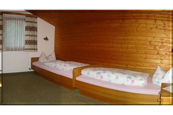 Austria Privát Neustift im Stubaital, Interiorul